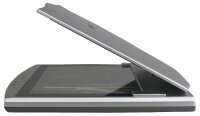plustek OpticSlim 550 Plus Flachbettscanner