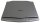 plustek OpticSlim 550 Plus Flachbettscanner