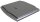 plustek OpticSlim 550 Plus Flachbettscanner