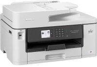 brother MFC-J5340DWE 4 in 1...