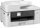 brother MFC-J5340DWE 4 in 1 Tintenstrahl-Multifunktionsdrucker grau, brother EcoPro Ready