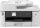 brother MFC-J5340DWE 4 in 1 Tintenstrahl-Multifunktionsdrucker grau, brother EcoPro Ready