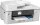 brother MFC-J6540DWE 4 in 1 Tintenstrahl-Multifunktionsdrucker grau, brother EcoPro Ready