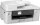 brother MFC-J6540DWE 4 in 1 Tintenstrahl-Multifunktionsdrucker grau, brother EcoPro Ready