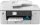 brother MFC-J6540DWE 4 in 1 Tintenstrahl-Multifunktionsdrucker grau, brother EcoPro Ready