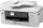 brother MFC-J6540DWE 4 in 1 Tintenstrahl-Multifunktionsdrucker grau, brother EcoPro Ready