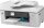 brother MFC-J6540DWE 4 in 1 Tintenstrahl-Multifunktionsdrucker grau, brother EcoPro Ready