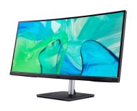 acer Vero CB343CUR Curved Monitor 86,0 cm (34,0 Zoll)...