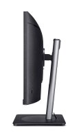 acer Vero CB343CUR Curved Monitor 86,0 cm (34,0 Zoll) schwarz