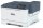 xerox C320 Farb-Laserdrucker grau