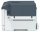 xerox C320 Farb-Laserdrucker grau