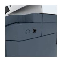 xerox C325 4 in 1 Farblaser-Multifunktionsdrucker grau