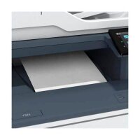 xerox C325 4 in 1 Farblaser-Multifunktionsdrucker grau