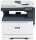 xerox C325 4 in 1 Farblaser-Multifunktionsdrucker grau