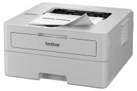 brother HL-L2865DW  Laserdrucker weiß