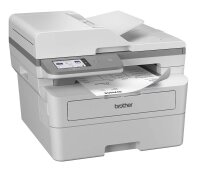 brother MFC-L2980DW 4 in 1 Laser-Multifunktionsdrucker...
