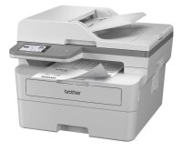 brother MFC-L2980DW 4 in 1 Laser-Multifunktionsdrucker...