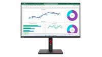 Lenovo ThinkVision T32h-30 Monitor 80,0 cm (32,0 Zoll)...