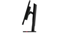 Lenovo ThinkVision T24mv-30 Monitor 61,0 cm (24,0 Zoll) schwarz