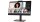 Lenovo ThinkVision T24mv-30 Monitor 61,0 cm (24,0 Zoll) schwarz
