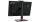 Lenovo ThinkVision T24mv-30 Monitor 61,0 cm (24,0 Zoll) schwarz