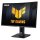 ASUS VG27VQM Curved Monitor 69,0 cm (27,0 Zoll) schwarz
