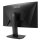 ASUS VG27VQM Curved Monitor 69,0 cm (27,0 Zoll) schwarz