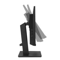 ASUS VA27ECPSN Monitor 69,0 cm (27,0 Zoll) schwarz