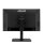 ASUS VA27ECPSN Monitor 69,0 cm (27,0 Zoll) schwarz