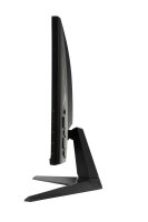 ASUS VG27AQA1A Monitor 69,0 cm (27,0 Zoll) schwarz