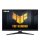 ASUS VG328QA1A Monitor 80,0 cm (32,0 Zoll) schwarz