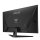 ASUS VG328QA1A Monitor 80,0 cm (32,0 Zoll) schwarz