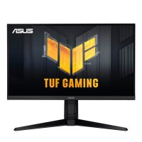 ASUS VG27AQML1A Monitor 69,0 cm (27,0 Zoll) schwarz