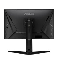 ASUS VG27AQML1A Monitor 69,0 cm (27,0 Zoll) schwarz