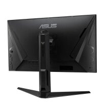 ASUS VG27AQML1A Monitor 69,0 cm (27,0 Zoll) schwarz