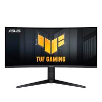 ASUS VG34VQEL1A Curved Monitor 86,0 cm (34,0 Zoll) schwarz