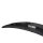 ASUS VG34VQEL1A Curved Monitor 86,0 cm (34,0 Zoll) schwarz