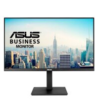 ASUS VA32UQSB Monitor 80,0 cm (32,0 Zoll) schwarz