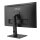 ASUS VA32UQSB Monitor 80,0 cm (32,0 Zoll) schwarz