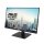 ASUS EyeCare VA27UQSB Monitor 69,0 cm (27,0 Zoll) schwarz