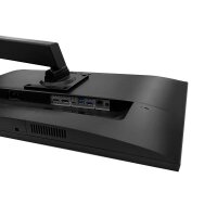 ASUS VA27ACFSN Monitor 69,0 cm (27,0 Zoll) schwarz