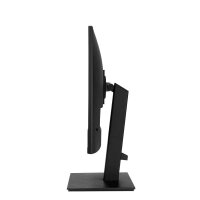 ASUS VA27ACFSN Monitor 69,0 cm (27,0 Zoll) schwarz