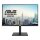 ASUS VA27ACFSN Monitor 69,0 cm (27,0 Zoll) schwarz