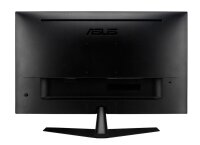 ASUS EyeCare VY27UQ Monitor 69,0 cm (27,0 Zoll) schwarz