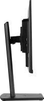 iiyama PROLITE XUB2395WSU-B5 Monitor 57,0 cm (23,0 Zoll) schwarz