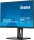 iiyama PROLITE XUB2395WSU-B5 Monitor 57,0 cm (23,0 Zoll) schwarz