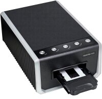 plustek OpticFilm 135i Diascanner