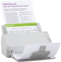 RICOH SP-1120N Dokumentenscanner