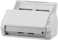 RICOH SP-1120N Dokumentenscanner