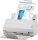 RICOH SP-1120N Dokumentenscanner
